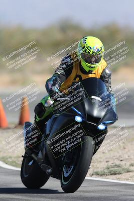 media/Oct-25-2025-Race Pace (Sat) [[47cce5476f]]/Non Verified (1st 20 Minutes of Every Hour)/5-Track Exit (1120am)/